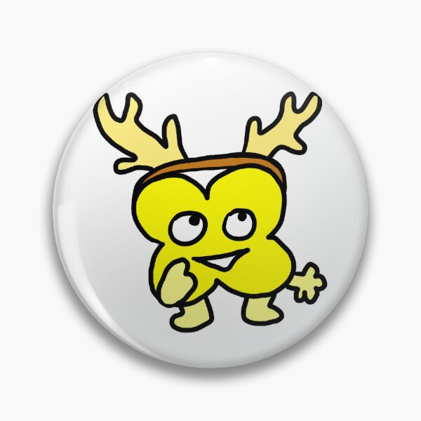 Item preview, Christmas X BFB designed and sold by MsBonnieArt.