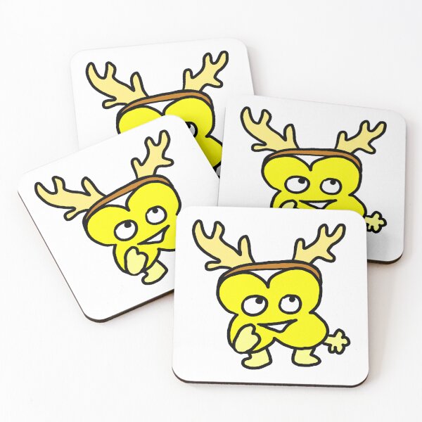Item preview, Christmas X BFB designed and sold by MsBonnieArt.