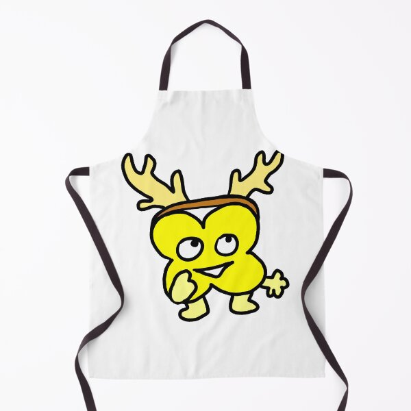 Item preview, Christmas X BFB designed and sold by MsBonnieArt.