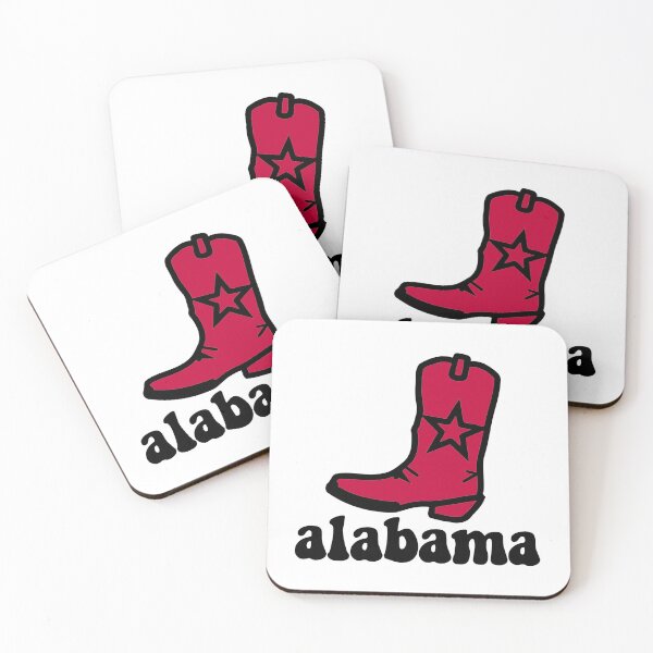 Item preview, alabama designed and sold by designsbysamantha.