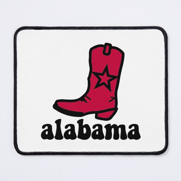 Item preview, alabama designed and sold by designsbysamantha.