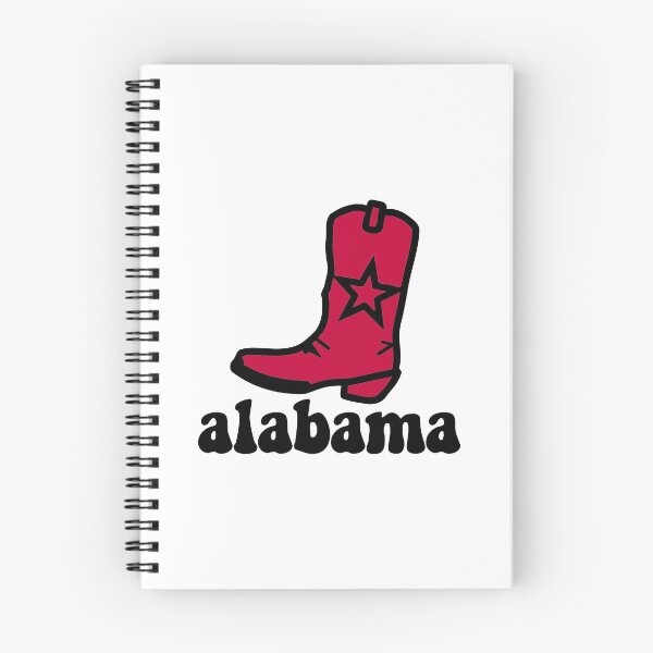 Item preview, alabama designed and sold by designsbysamantha.