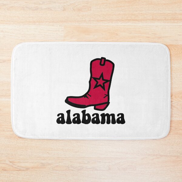 Item preview, alabama designed and sold by designsbysamantha.