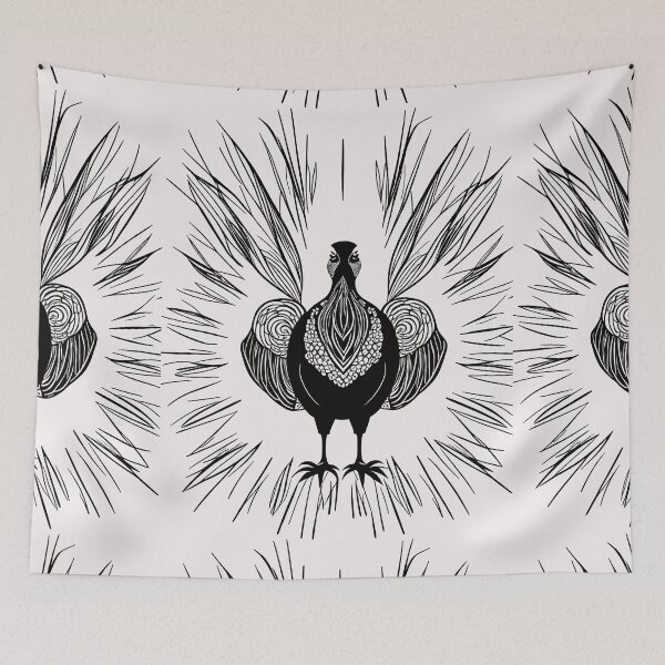 Item preview, Happy Thanks Giving designed and sold by Aarakaruturi.