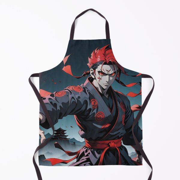 Item preview, Monster Hunter under Blood Moon designed and sold by NerdsPavilion.