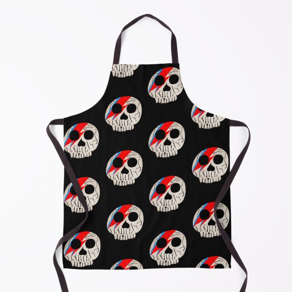 Item preview, Ziggy Skull designed and sold by uza13.