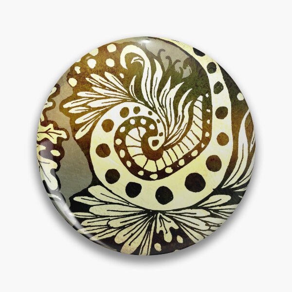 Item preview, Is it a dragon? designed and sold by JinjerS.