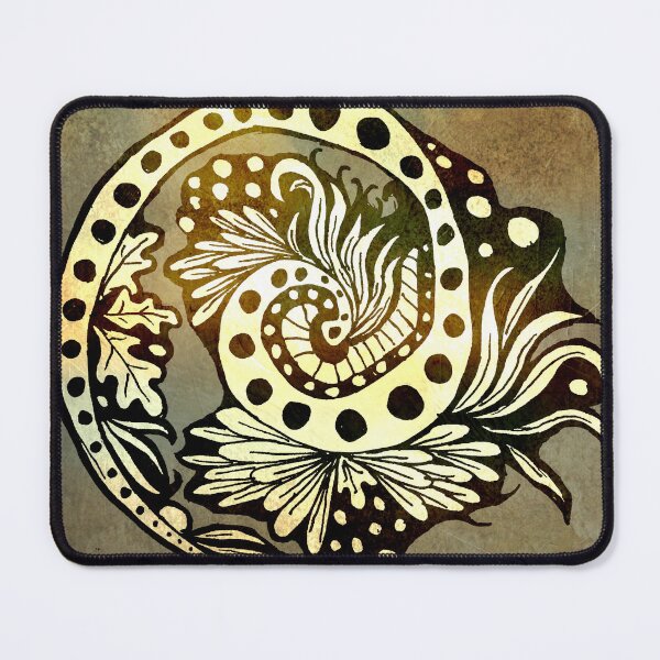 Item preview, Is it a dragon? designed and sold by JinjerS.