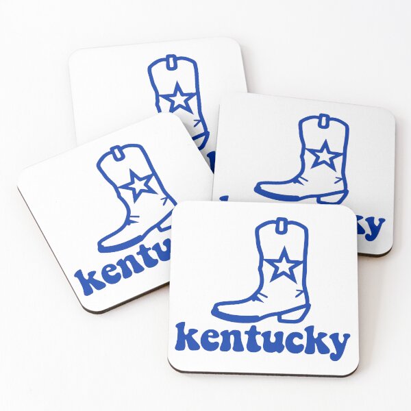 Item preview, university of kentucky designed and sold by designsbysamantha.