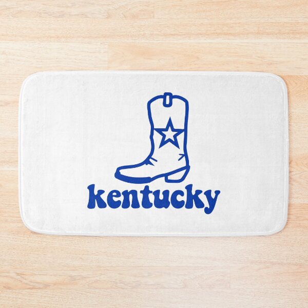 Item preview, university of kentucky designed and sold by designsbysamantha.
