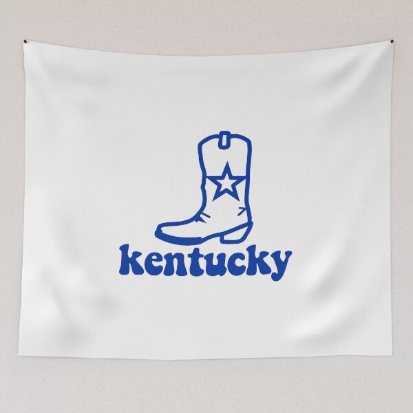 Item preview, university of kentucky designed and sold by designsbysamantha.