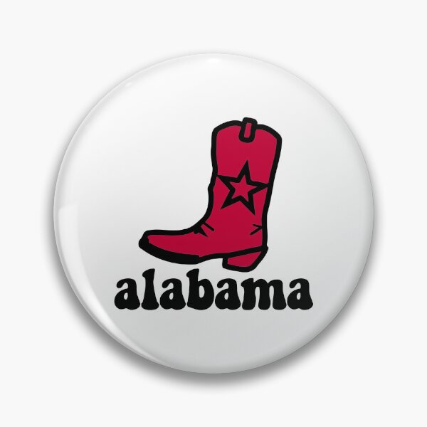 Item preview, alabama designed and sold by designsbysamantha.