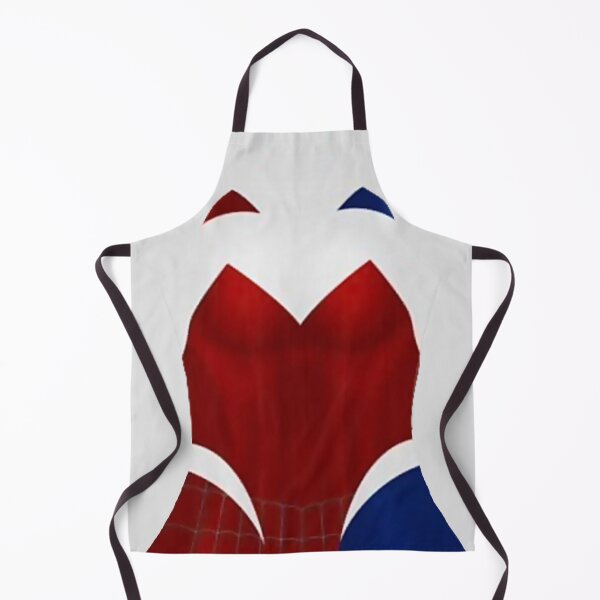 Item preview, Gwen Parker Cassual Cosplay designed and sold by jakersvelmax.