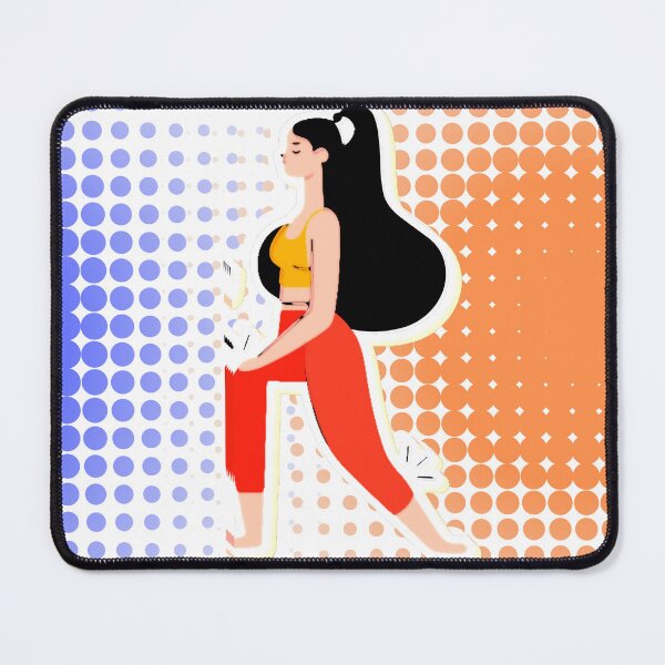 Item preview, Fitness Shape your body designed and sold by prinnt.