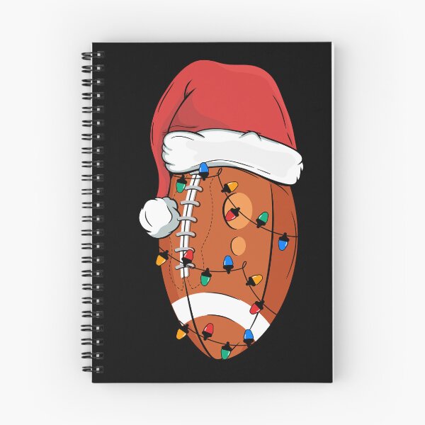 Item preview, " Christmas Rugby " designed and sold by Gravy-tee07.