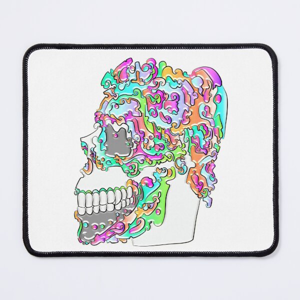 Item preview, Skull Symphony designed and sold by DRSsstruggley.