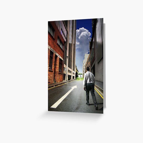 Item preview, Exit Strategy designed and sold by bensound.