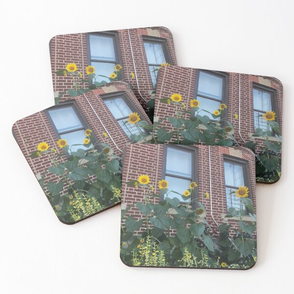 Item preview, sunflowers  designed and sold by SnappedbyRivka.