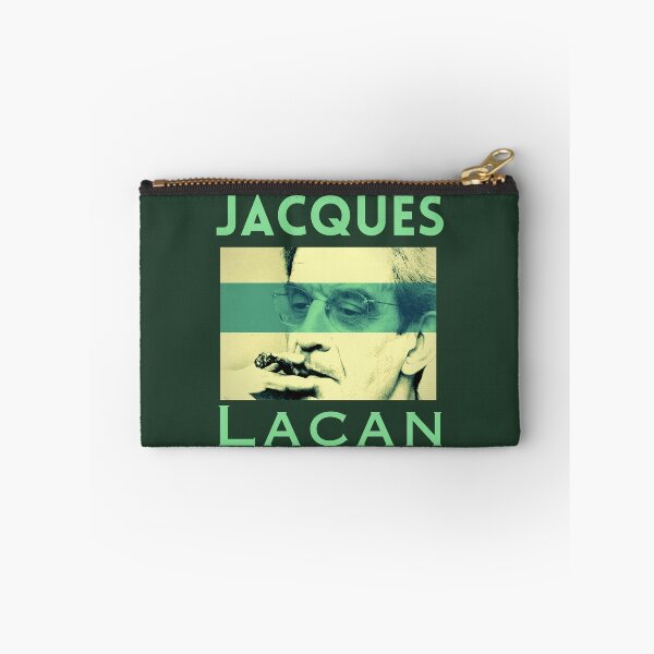 Item preview, Copy of Jacques Lacan designed and sold by artbleed.