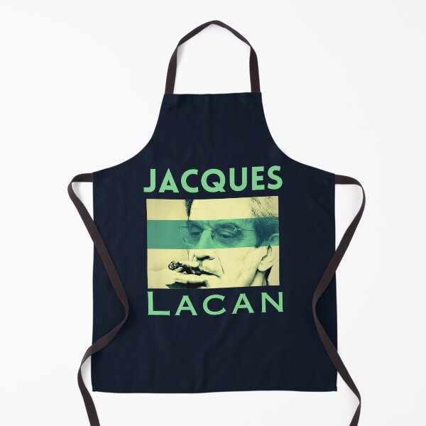Artikelvorschau, Kopie von Jacques Lacan entworfen und verkauft von artbleed.