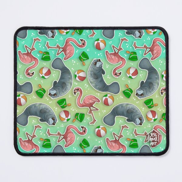 Item preview, Florida Pattern designed and sold by Jess  House.