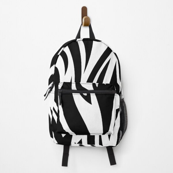 Item preview, 1960s black and white Swirl Tribal Tattoo. by Mill2023 designed and sold by Mill2023.