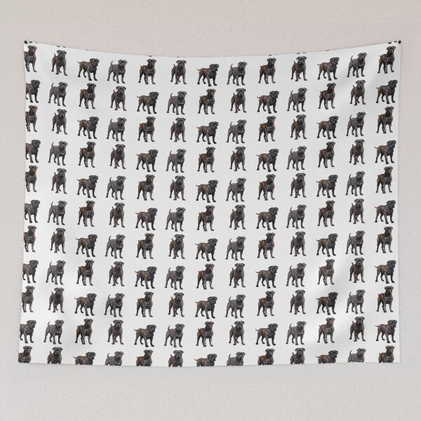 Item preview, Perros Cane Corso designed and sold by TheAnimalZ00.