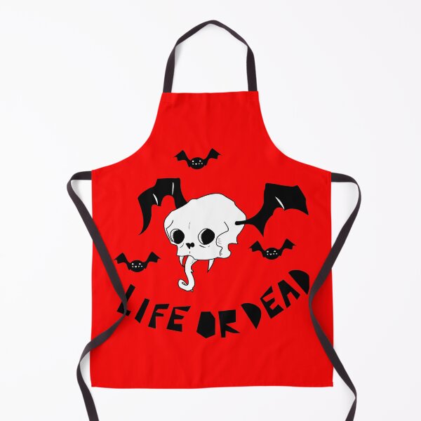 Item preview, Skull Vampire designed and sold by VanReke.