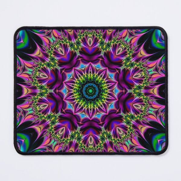 Item preview, Challenging Colorful Abstract 1000 Piece Art Jigsaw Puzzle~Decorate Your Home With Wall Art, Metal Art, Wall Clock, Comforter, Throw Blanket, Throw Pillow, & More designed and sold by MoreEZUSA-Here.