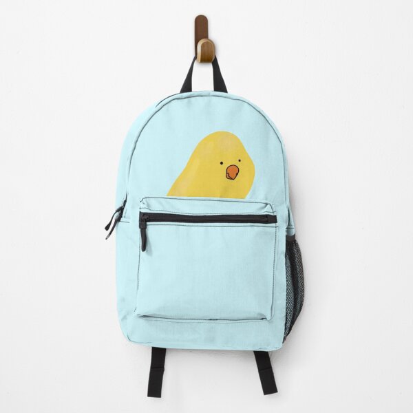 Item preview, O Duck designed and sold by CranberrySyrup.