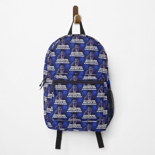 Item preview, me when i'm dan reynolds designed and sold by rj1776.
