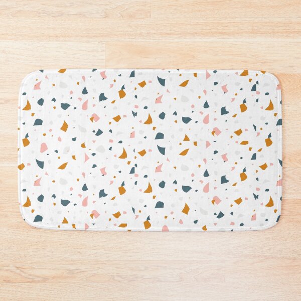 Item preview, speckled confetti designed and sold by HSL.