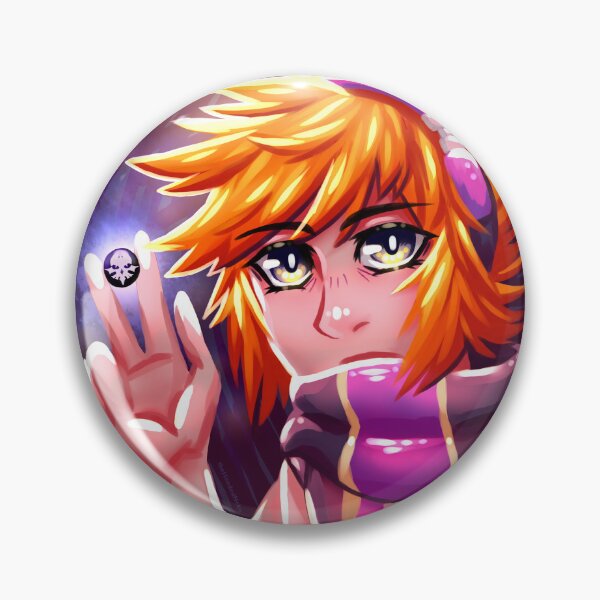 Item preview, phones got dat reaper pin yo designed and sold by theHoodedNeku.