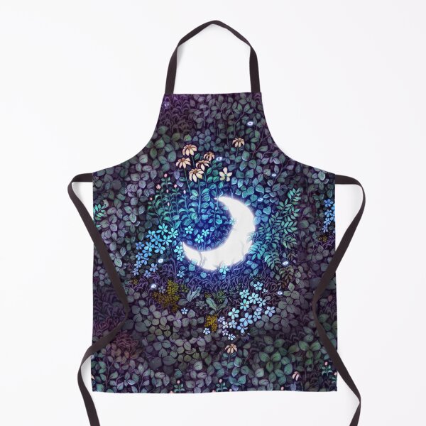 Item preview, Fallen Moon designed and sold by AlexKujawa.