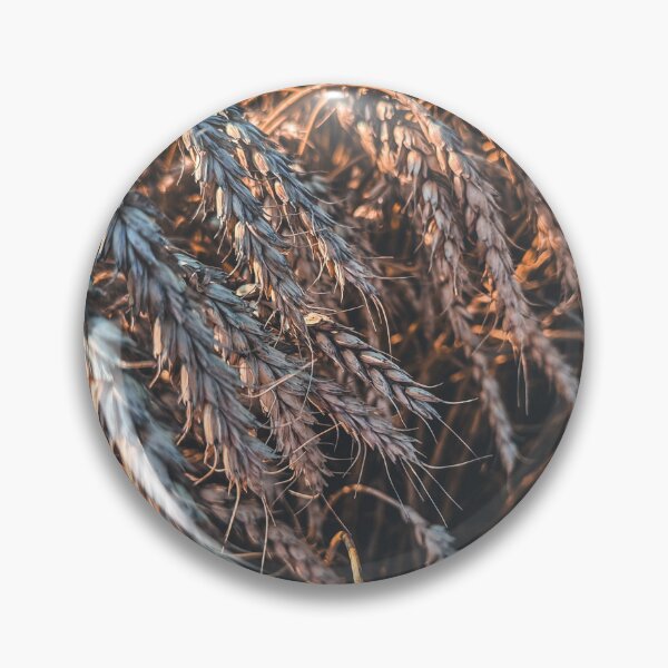 Item preview, pattern of grain designed and sold by Julia  Kovtunyak.