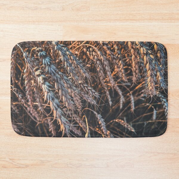 Item preview, pattern of grain designed and sold by Julia  Kovtunyak.