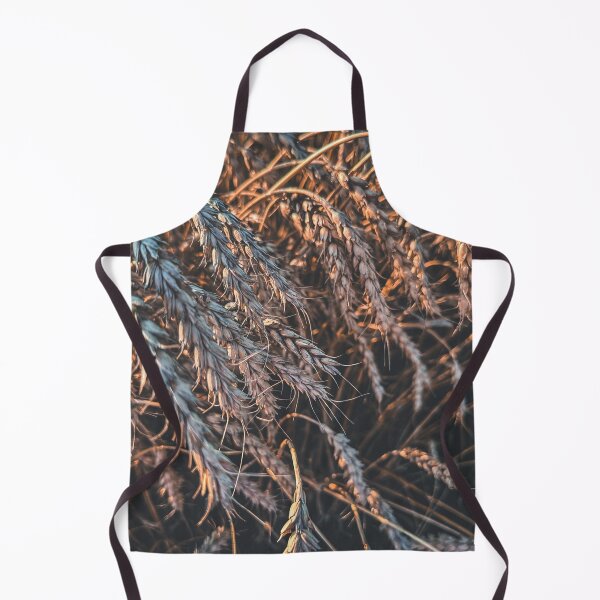 Item preview, pattern of grain designed and sold by Julia  Kovtunyak.