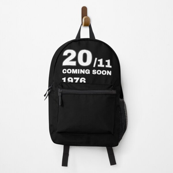 Item preview, Graphic design 20 11 76 designed and sold by 4Dart.