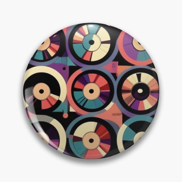 Item preview, 90s Retro CDs designed and sold by musicgeniusart.