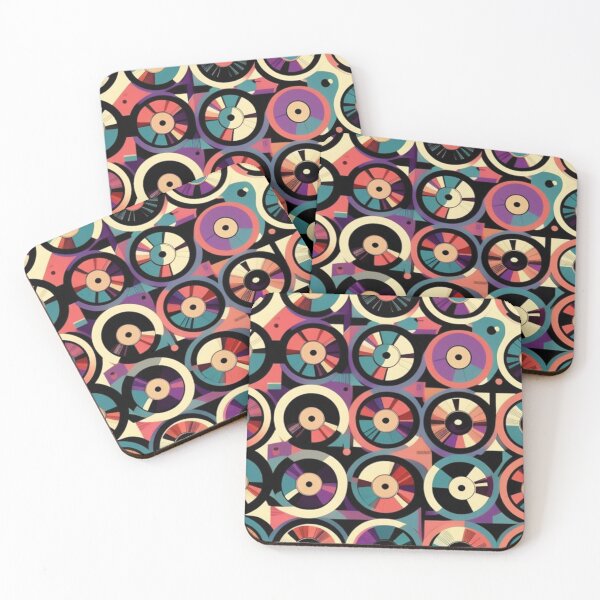 Item preview, 90s Retro CDs designed and sold by musicgeniusart.