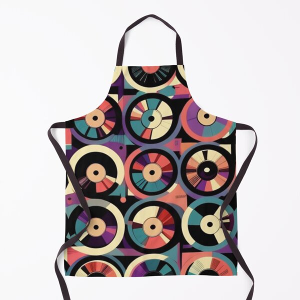 Item preview, 90s Retro CDs designed and sold by musicgeniusart.