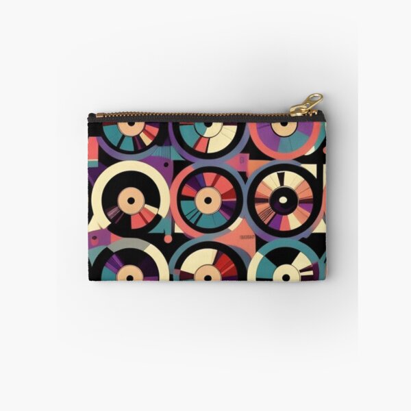 Item preview, 90s Retro CDs designed and sold by musicgeniusart.