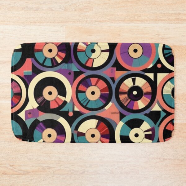 Item preview, 90s Retro CDs designed and sold by musicgeniusart.