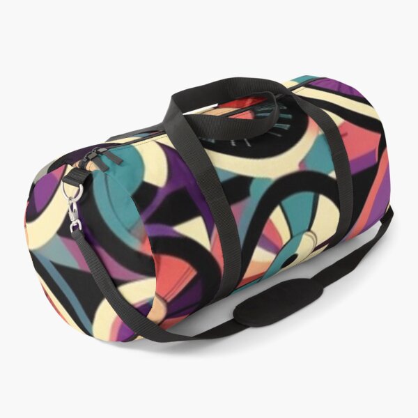 Item preview, 90s Retro CDs designed and sold by musicgeniusart.