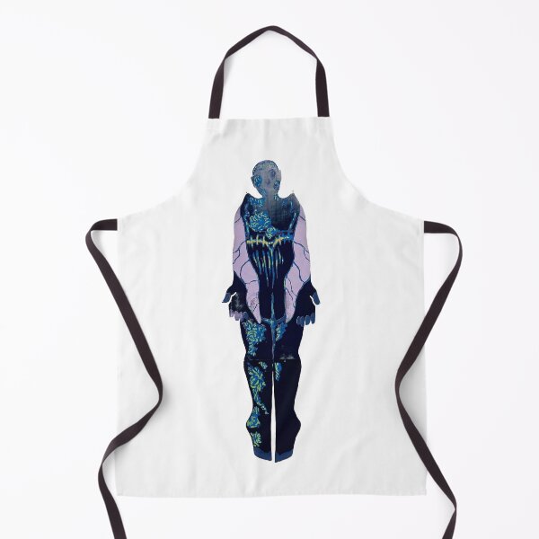 Item preview, Autopsy of a scarab designed and sold by Roguerojo.