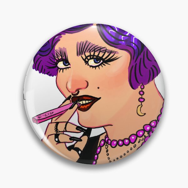 Item preview, The Roaring 20s, 2020s designed and sold by DeLucaIdeas.