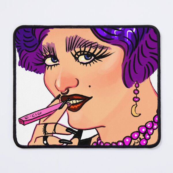 Item preview, The Roaring 20s, 2020s designed and sold by DeLucaIdeas.