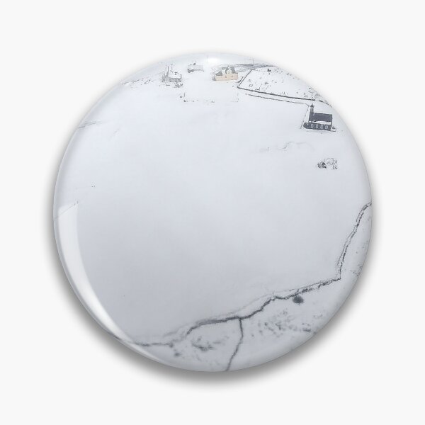 Item preview, Reykjanes Peninsula , Iceland designed and sold by Hans Peðer Alfreð .