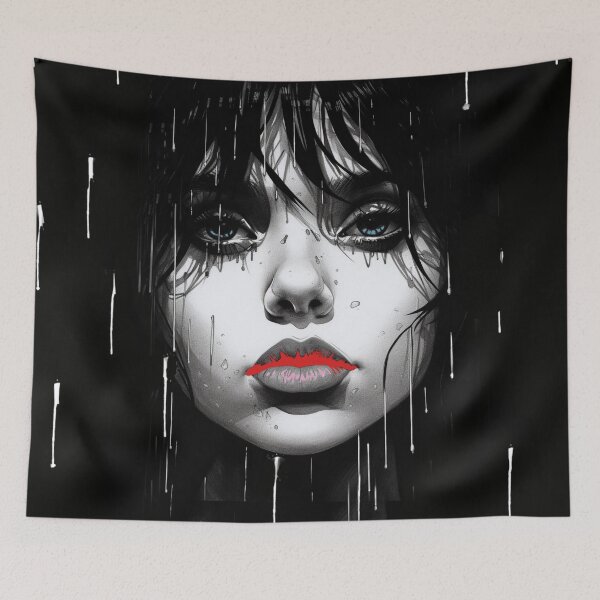 Item preview, Anna Maria designed and sold by randynash.
