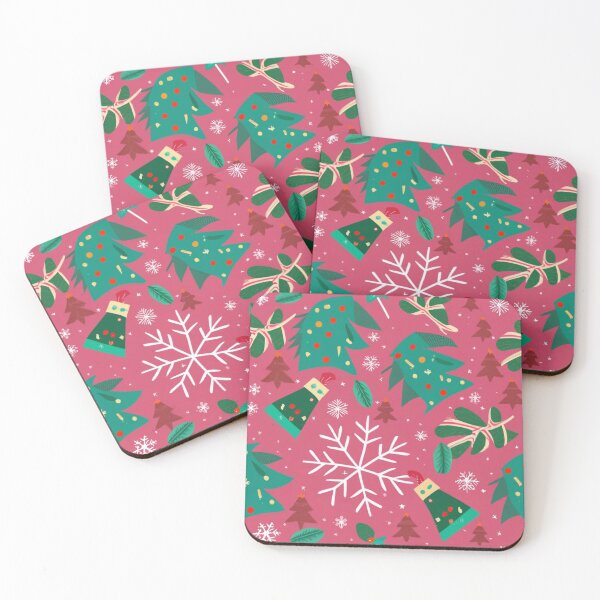 Item preview, Christmas Tree Sunny Season Glow designed and sold by FashionIam.